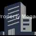 KRV Realty logo
